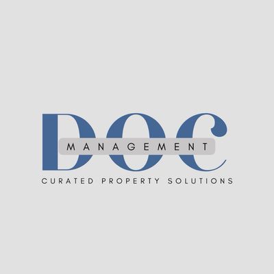 Avatar for DOC Management