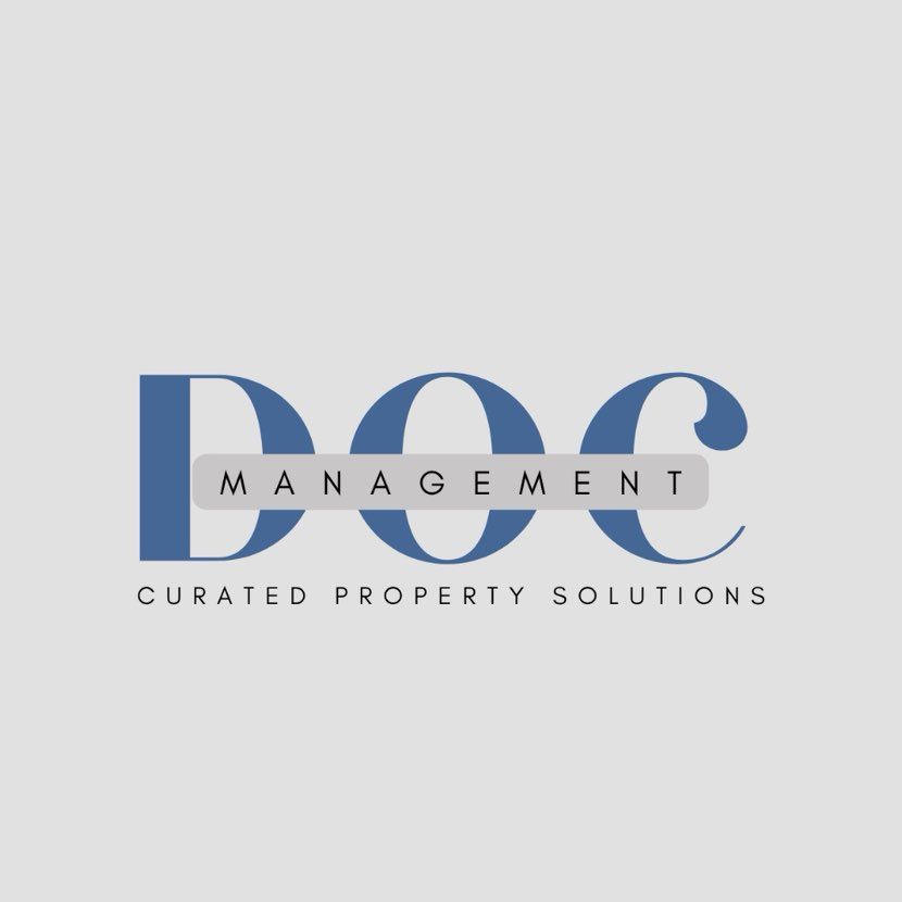 DOC Management