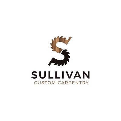 Avatar for Sullivan Custom Carpentry