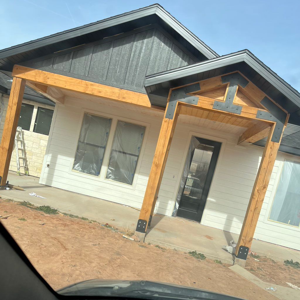 profecional painter llc