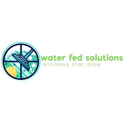 Avatar for Water Fed Solutions