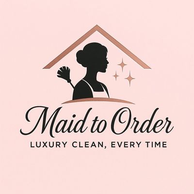 Avatar for Profits and Ledgers
