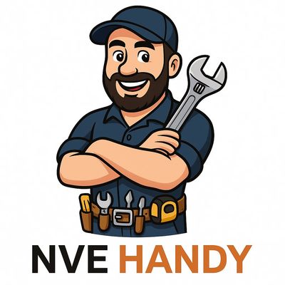 Avatar for NVE Handy