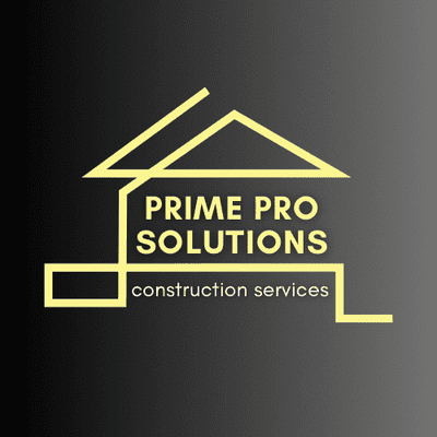 Avatar for Prime Pro Solutions LLC
