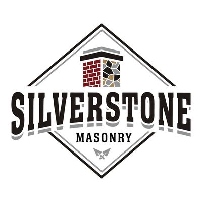 Avatar for Silverstone masonry llc