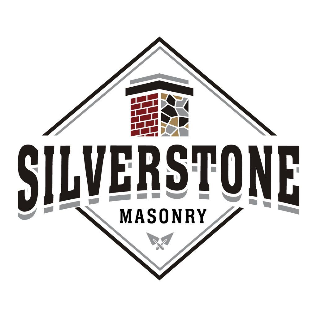 Silverstone masonry llc