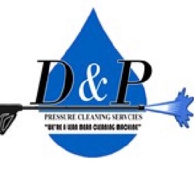 Avatar for D&P Enterprise of South Florida LLC