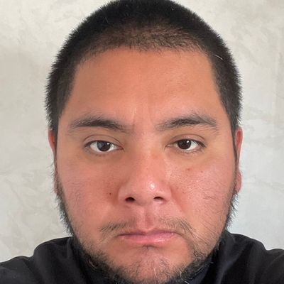 Avatar for Steve Rivera