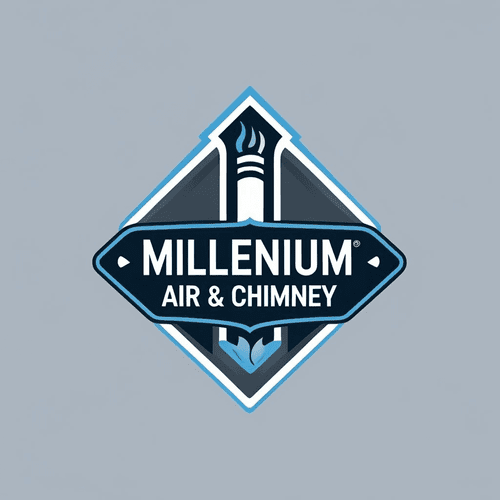 Millennium Air & Chimney