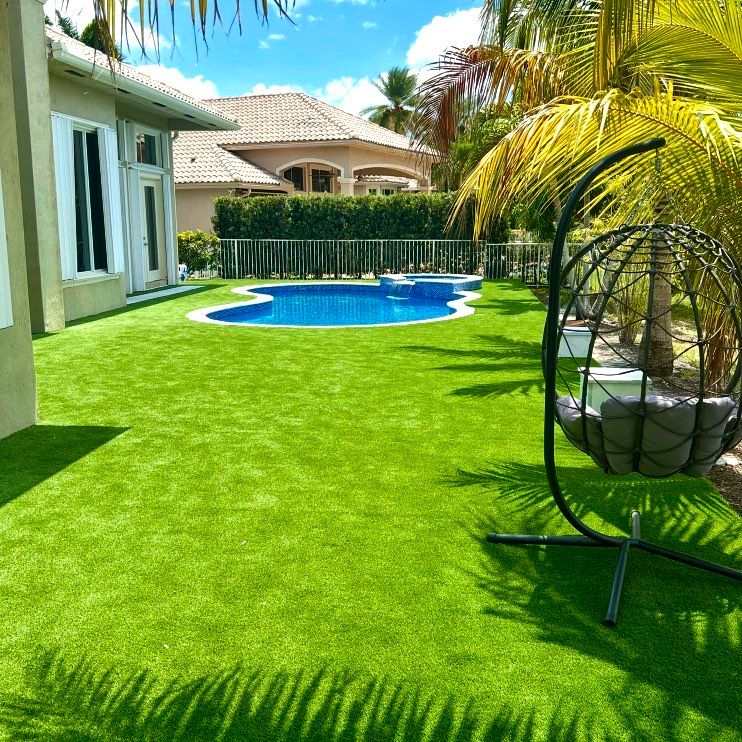King Turf