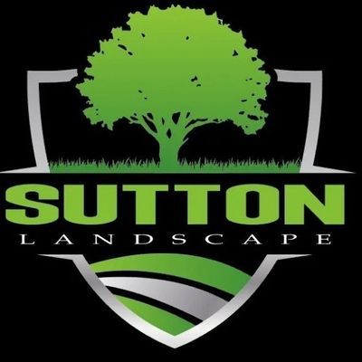 Avatar for Sutton Landscape