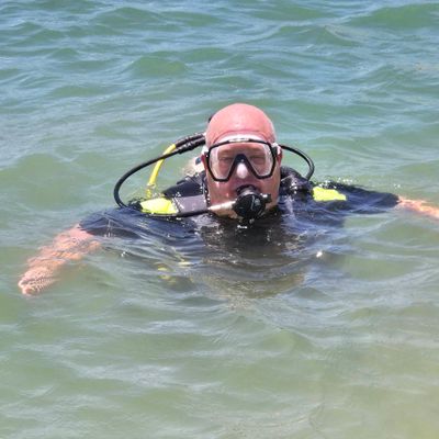 Avatar for Central Texas Pumps & Ponds