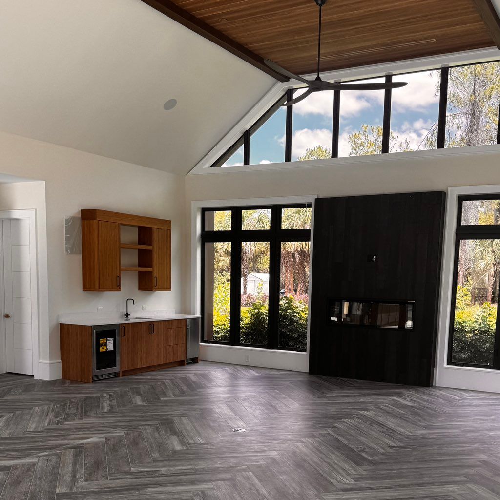 IMG Remodeling