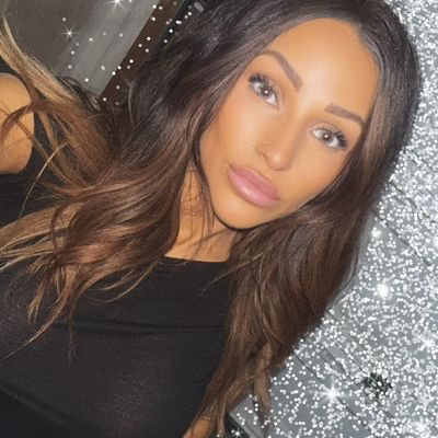 Avatar for Becoming with Brooke