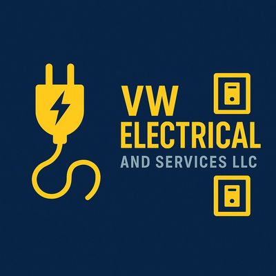 Avatar for VW  Electrical and Services LLC
