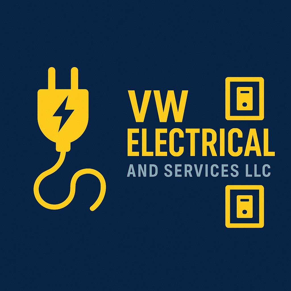 VW  Electrical and Services LLC
