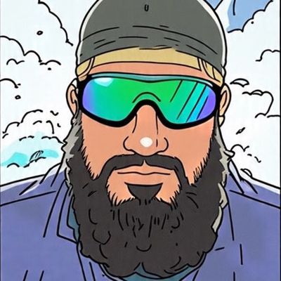 Avatar for Precise Comfort Solutions LLC