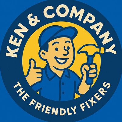 Avatar for Ken & Company