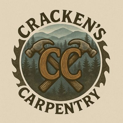 Avatar for Cracken’s Carpentry