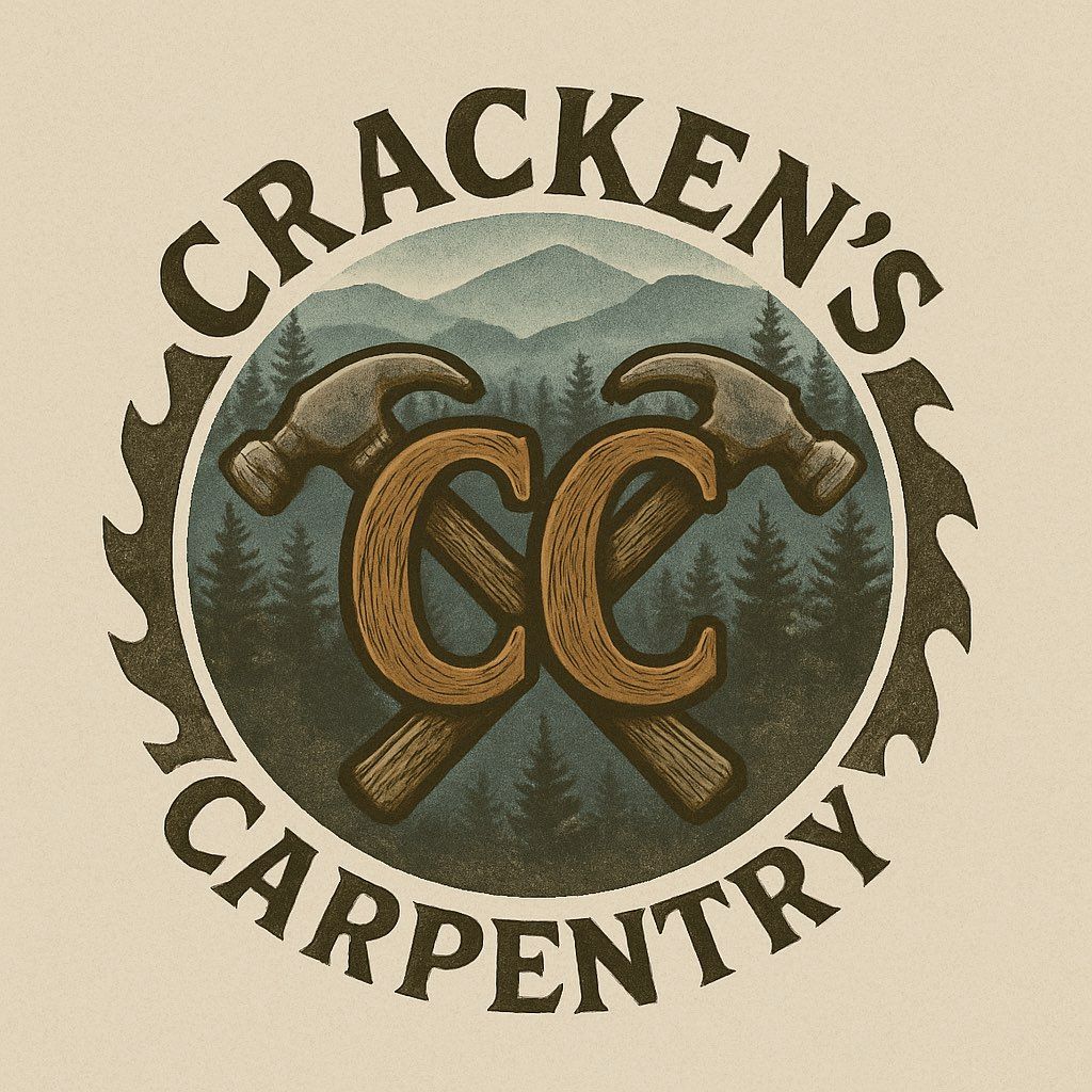 Cracken’s Carpentry