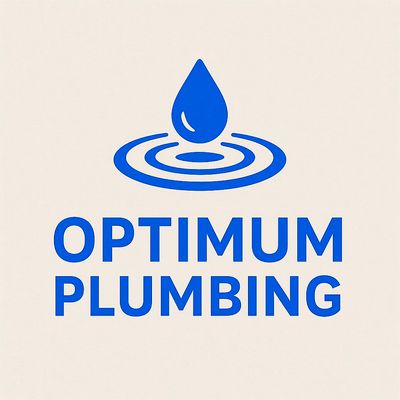 Avatar for Optimum Plumbing