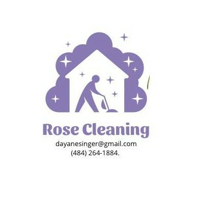 Avatar for Rose Cleaning
