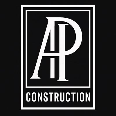 Avatar for ATK LLC