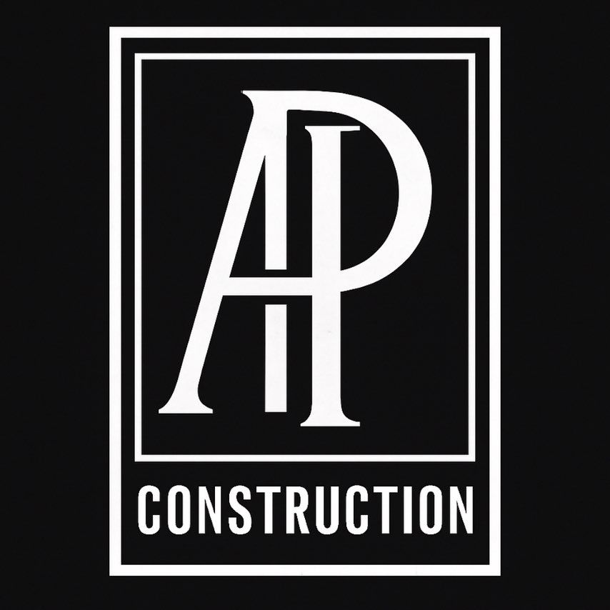 ATK LLC