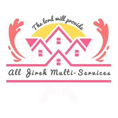 Avatar for All Jireh Multi-Services