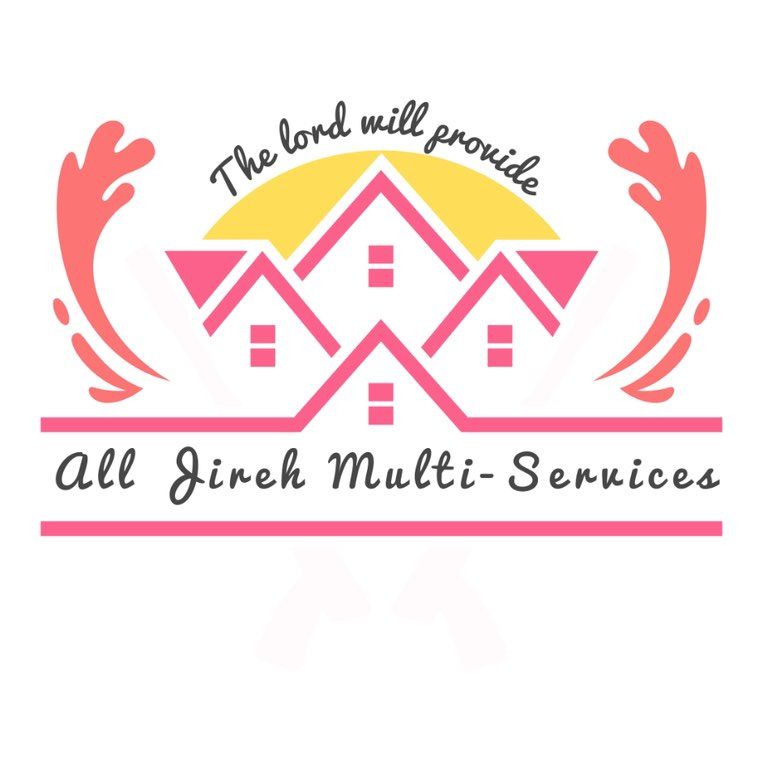 All Jireh Multi-Services