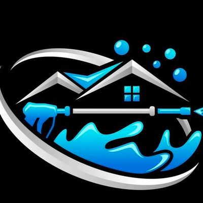 Avatar for Hydromasters Pressure Cleaning