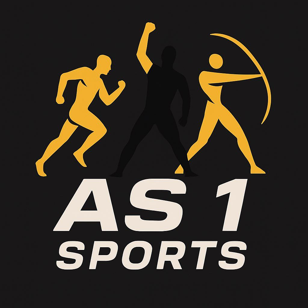 As1