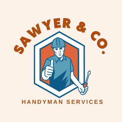 Avatar for Sawyer & Co.