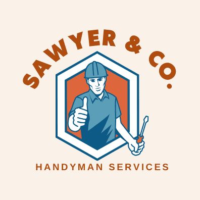 Sawyer & Co.