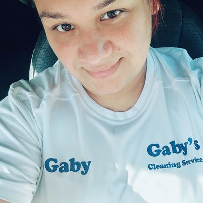 Avatar for Gabys Housekeeping Services LLC