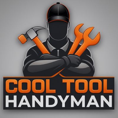 Avatar for Cool Tool Handyman Corp