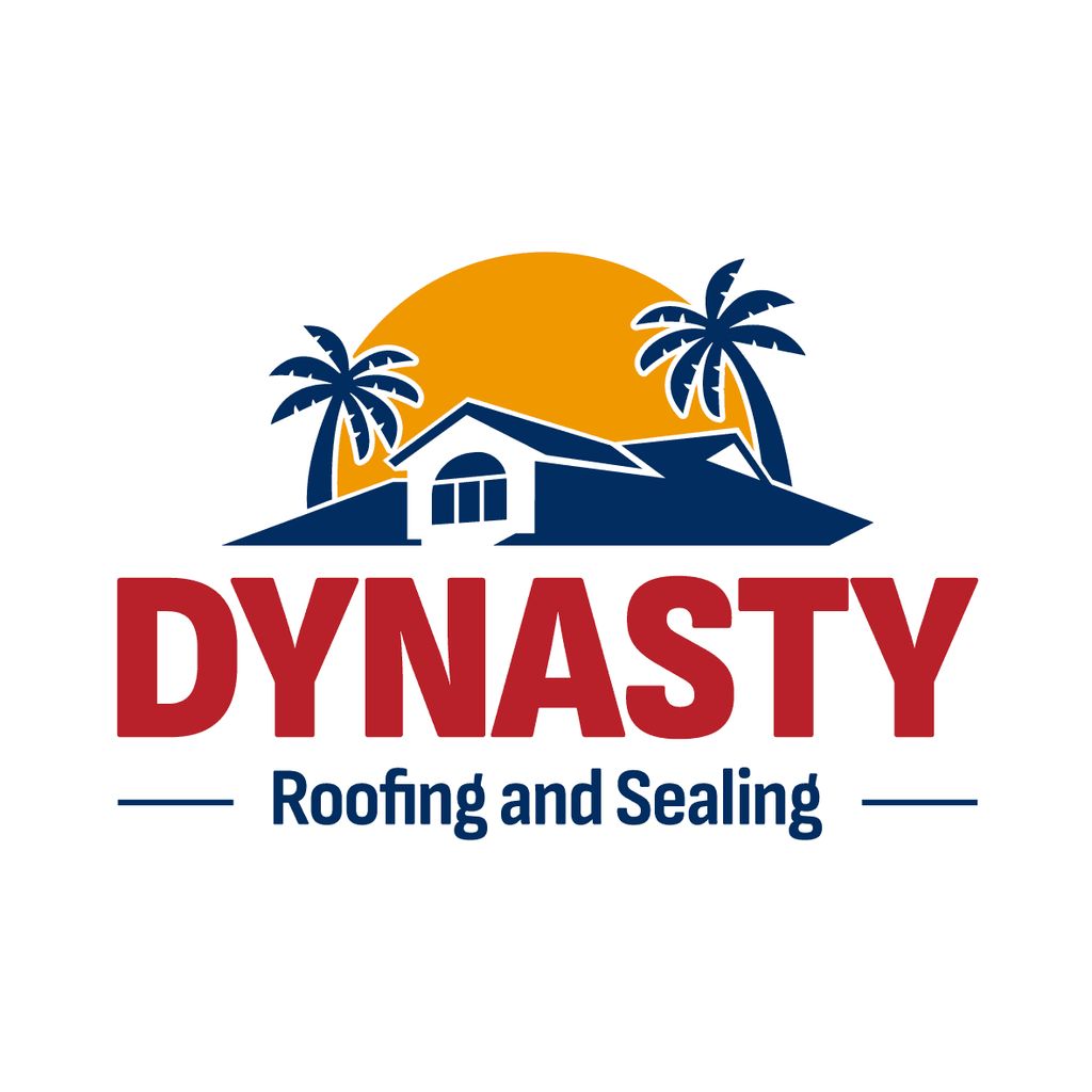 Dynasty Roofing Corp.