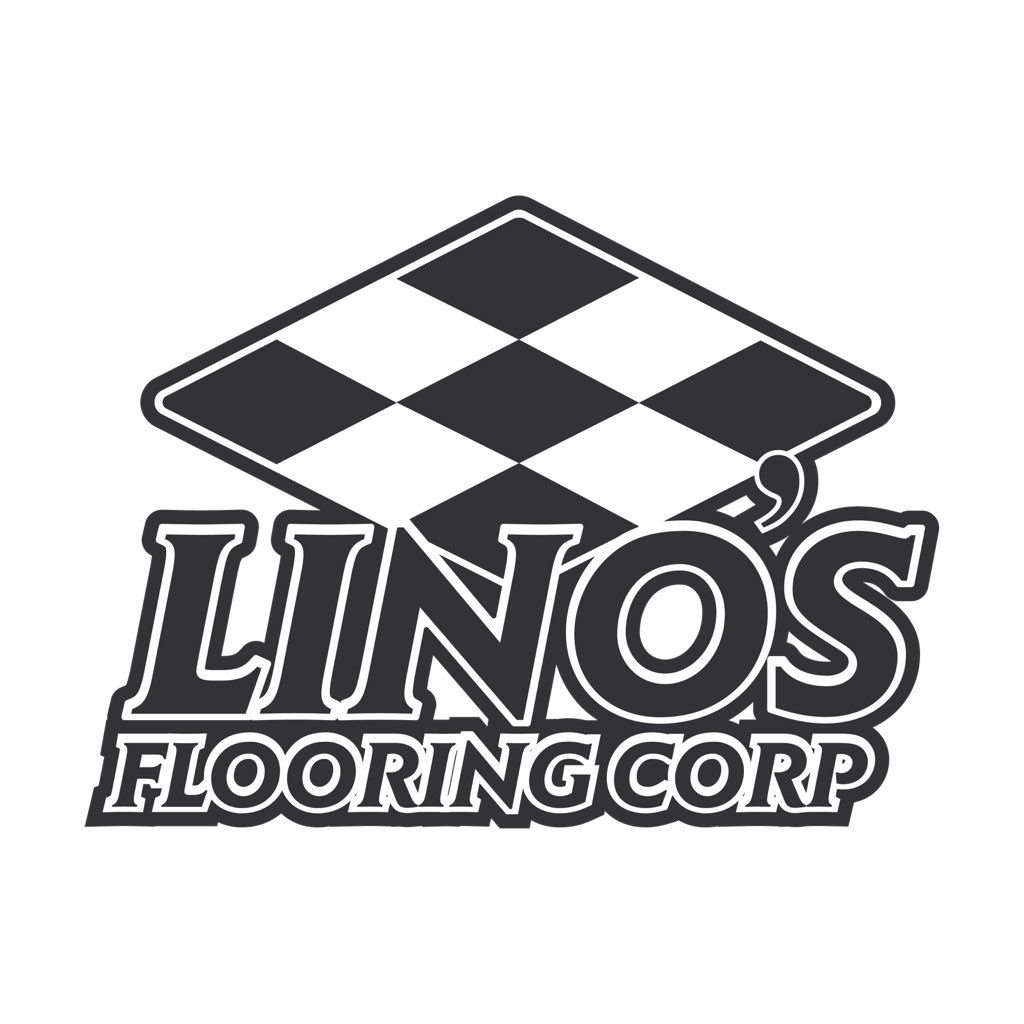 Lino's Flooring Corp