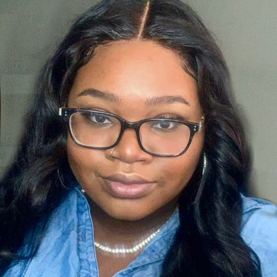 Avatar for Rayven’s administrative support