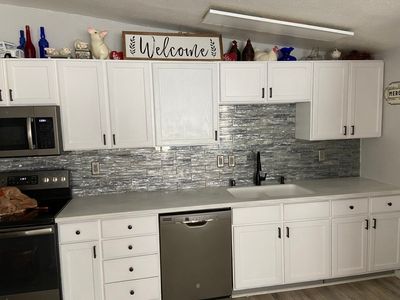 Avatar for Anderson Tile & Construction Services