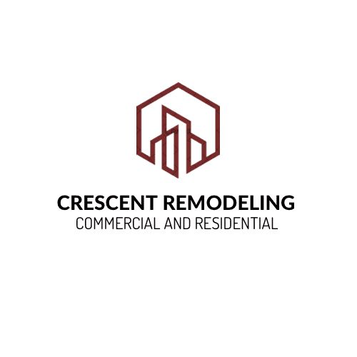 Crescent Remodeling