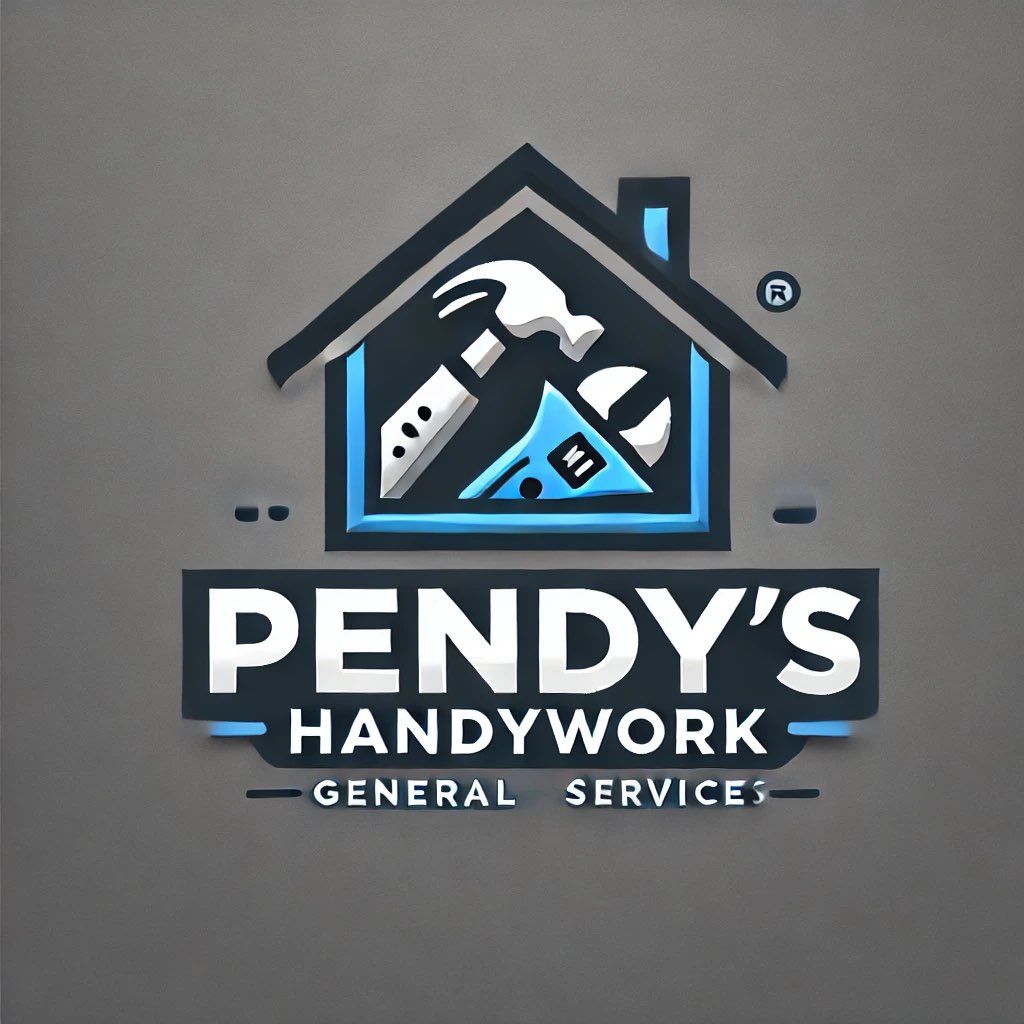 Pendys Handywork