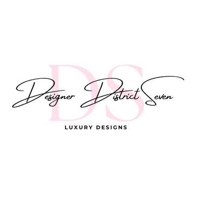 Avatar for Designer District Seven