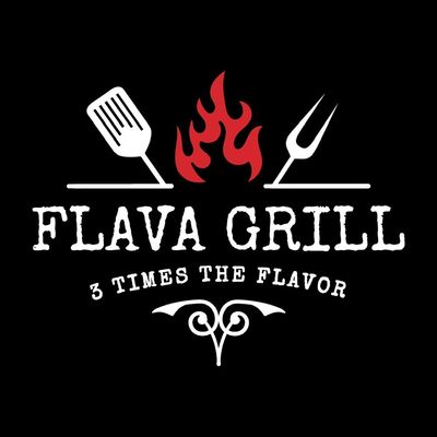 Avatar for Flava Grill LLC