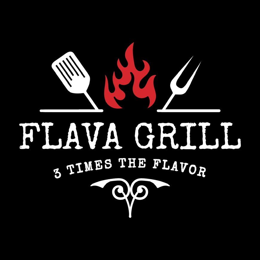 Flava Grill LLC