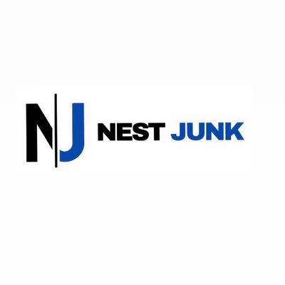 Avatar for Nest Junk DFW