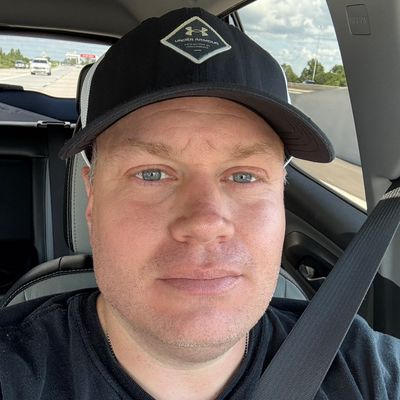 Avatar for Christopher Lamia