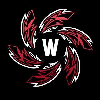 Avatar for Watts Good Electrical Services