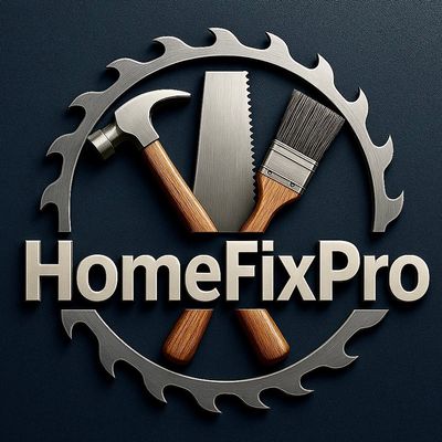 Avatar for HomeFixPro