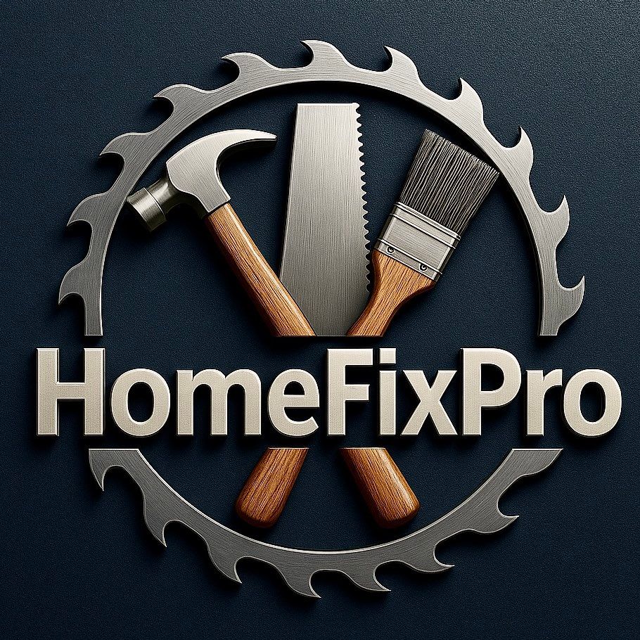 HomeFixPro